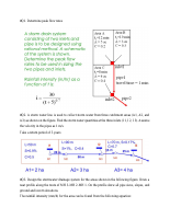 Assignment 2.pdf